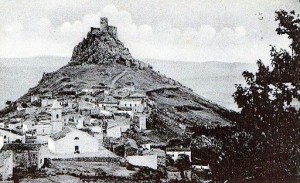 Bartolo Manno