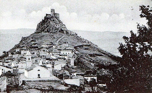 Bartolo Manno