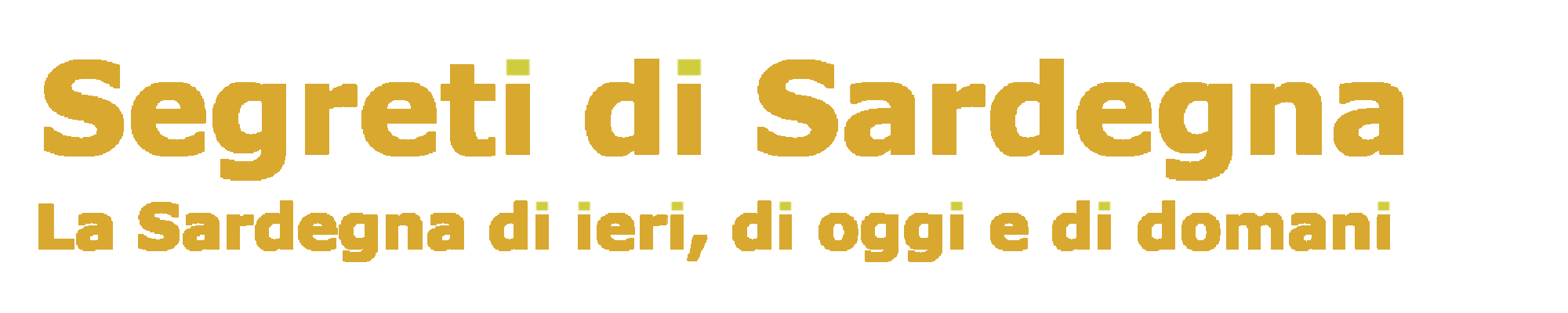 http://Segreti%20di%20Sardegna