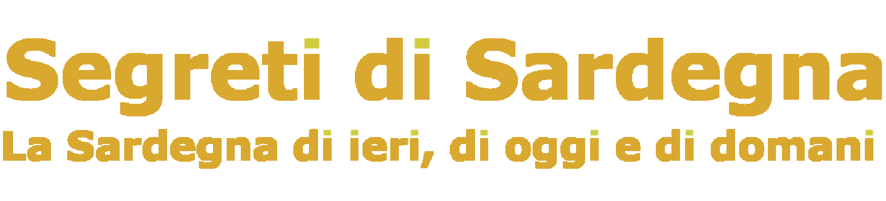 http://Segreti%20di%20Sardegna