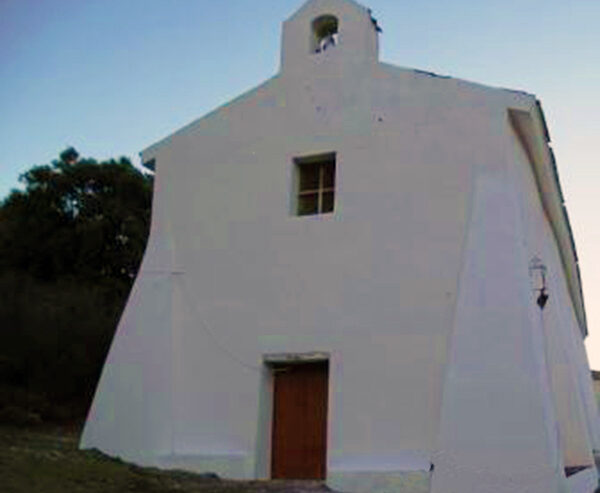 Festas de Pandela 2